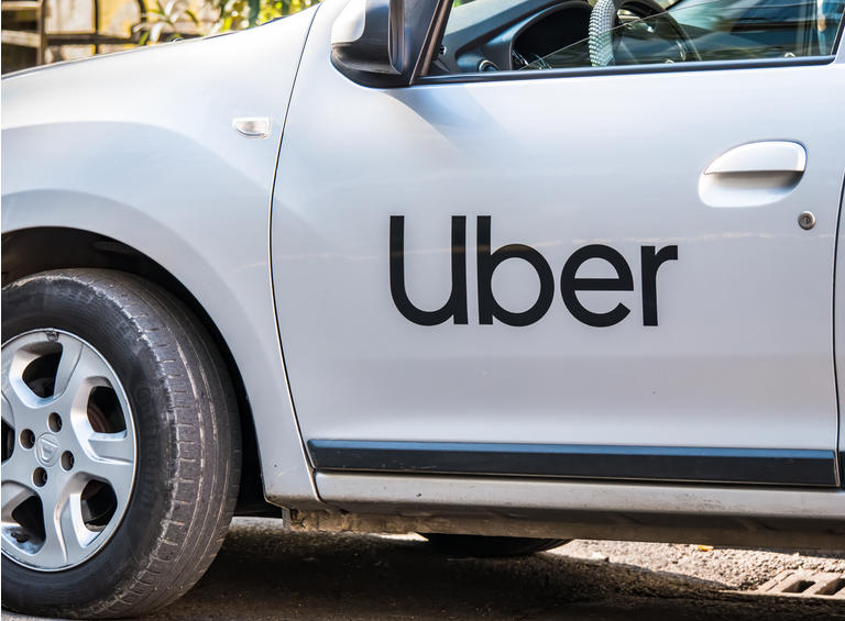 Uber Stock And Recession: Why Analysts Remain Bullish Uber Stock And Recession: Why Analysts Remain Bullish