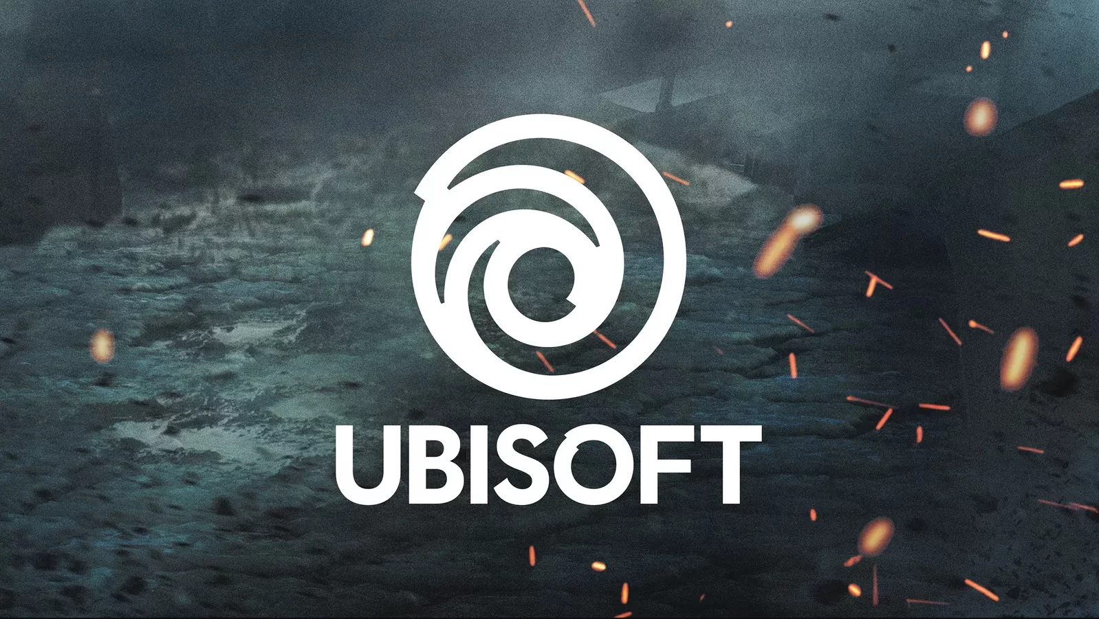 Ubisoft's Action Plan To Combat Harassment In Assassin's Creed Ubisoft's Action Plan To Combat Harassment In Assassin's Creed