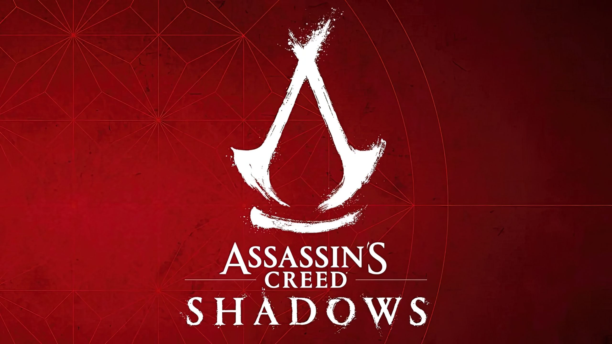 Ubisoft's Anti-Harassment Plan For Assassin's Creed: Shadows Ubisoft's Anti-Harassment Plan For Assassin's Creed: Shadows