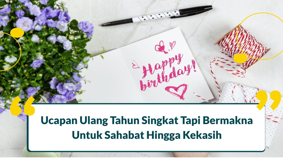 Ucapan Selamat Ulang Tahun Untuk Jusuf Kalla Dari Gaza: Harapan Perdamaian Israel-Palestina Ucapan Selamat Ulang Tahun Untuk Jusuf Kalla Dari Gaza: Harapan Perdamaian Israel-Palestina