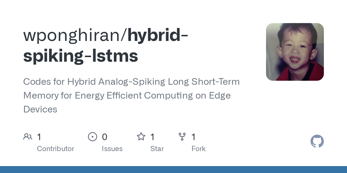 Ueda On Alert: Assessing The Risks Of Spiking Long-Term Yields And Subsequent Impacts Ueda On Alert: Assessing The Risks Of Spiking Long-Term Yields And Subsequent Impacts