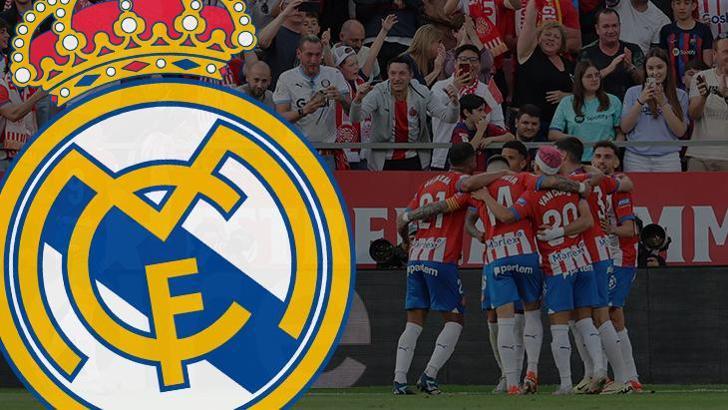 UEFA'dan Real Madrid'e Büyük Darbe: Arda Güler Ve Yıldızlar Soruşturmada UEFA'dan Real Madrid'e Büyük Darbe: Arda Güler Ve Yıldızlar Soruşturmada