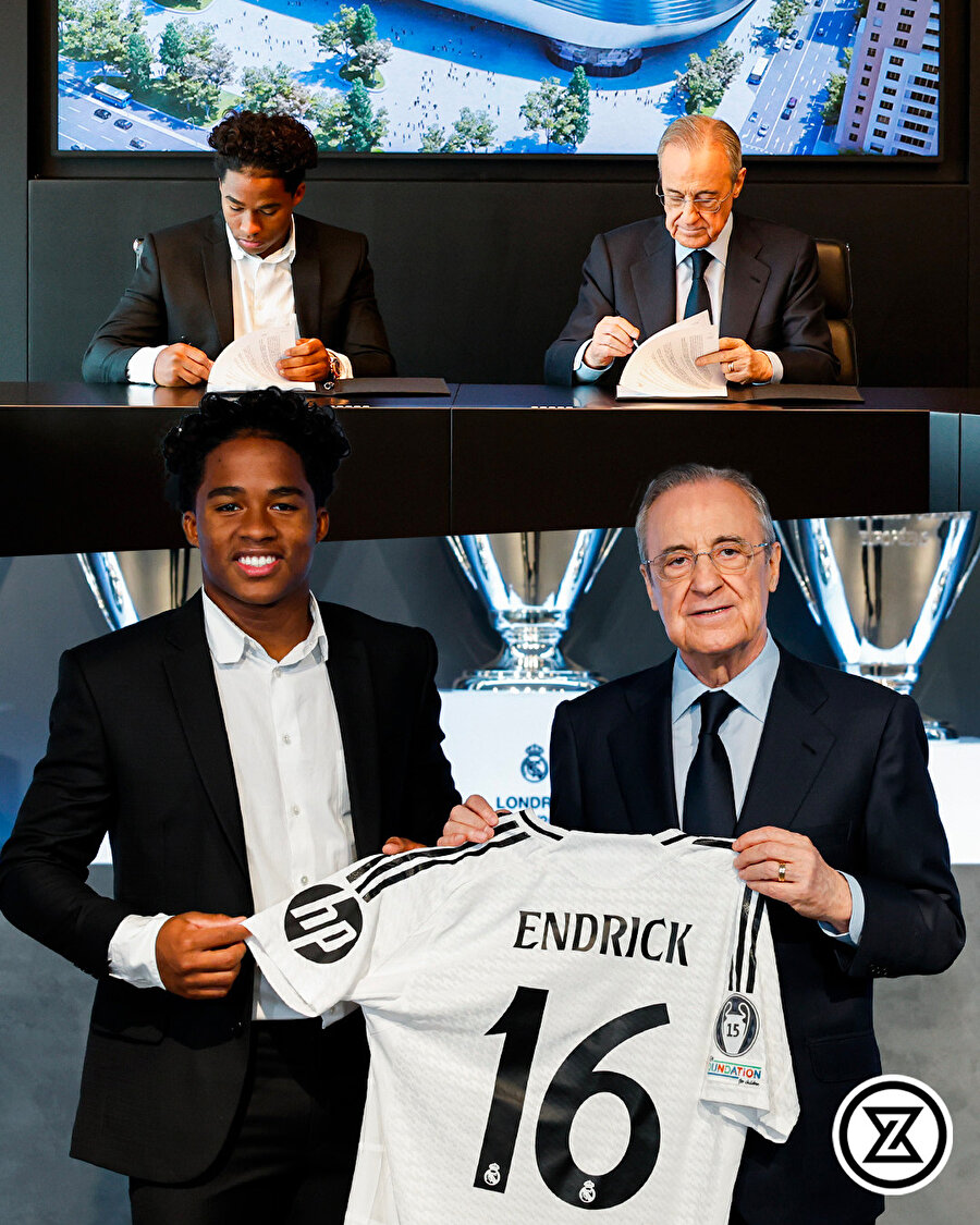 UEFA, Real Madrid'deki Mali Usulsüzlükleri Araştırıyor UEFA, Real Madrid'deki Mali Usulsüzlükleri Araştırıyor