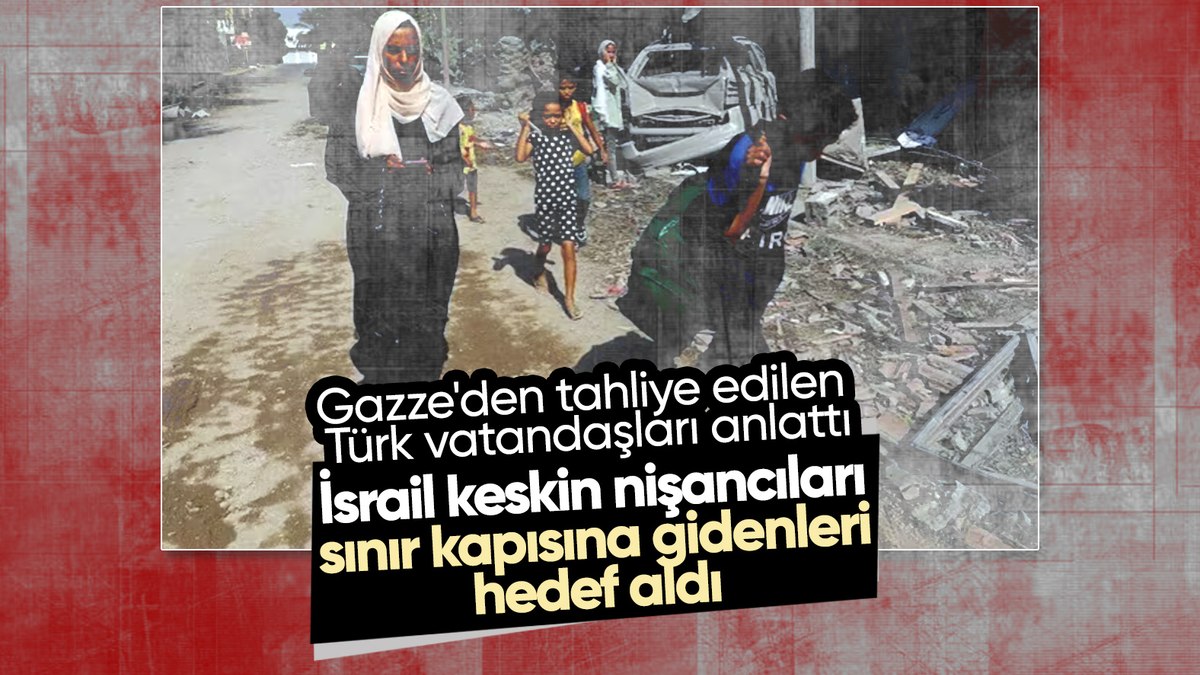Ürdün: Gazze'den Tahliye Edilen Kanserli Çocuklara Kapılarını Açıyor Ürdün: Gazze'den Tahliye Edilen Kanserli Çocuklara Kapılarını Açıyor