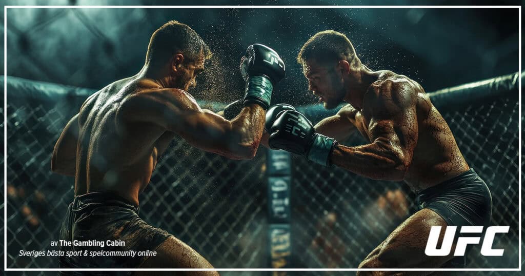 UFC 313: Controversial Prelims Decision, Fighter's Admission UFC 313: Controversial Prelims Decision, Fighter's Admission