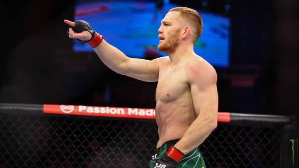 UFC 315 Betting Odds: A Comprehensive Guide For Weekend Gamblers UFC 315 Betting Odds: A Comprehensive Guide For Weekend Gamblers