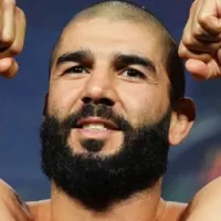 UFC 315 Montréal: Plus Qu'un Combat Rapide Pour Zahabi Et Aldo? UFC 315 Montréal: Plus Qu'un Combat Rapide Pour Zahabi Et Aldo?