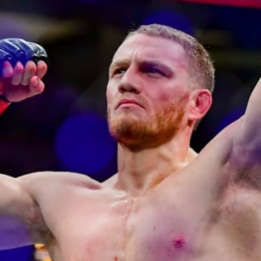 UFC 315: Muhammad Vs. Della Maddalena Fight Prediction & Best Odds UFC 315: Muhammad Vs. Della Maddalena Fight Prediction & Best Odds