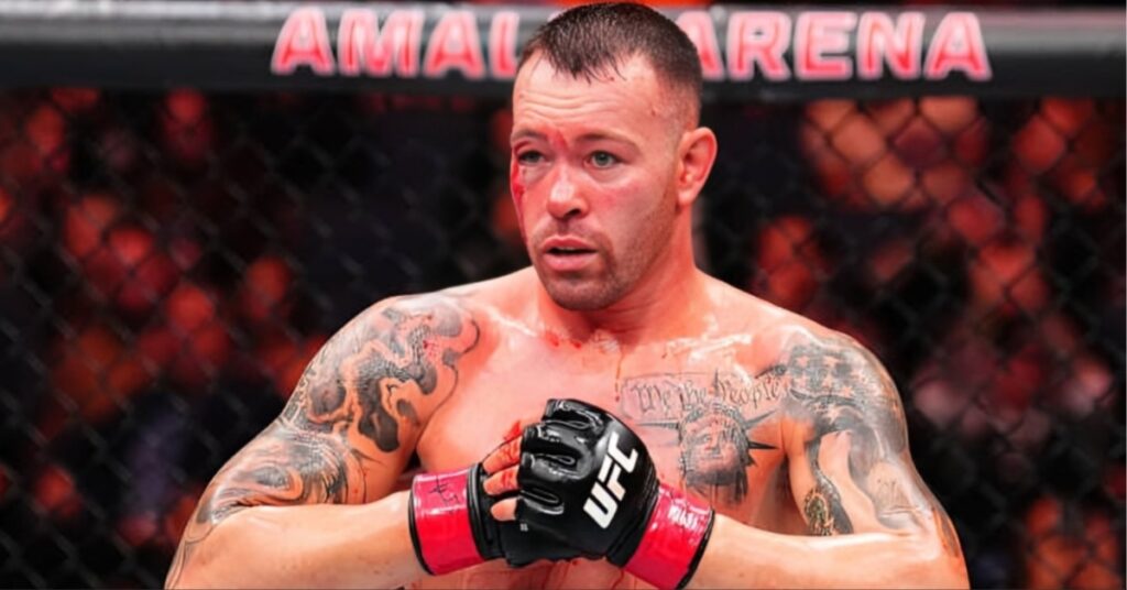 UFC 315: Shevchenko's May Fight Against Fiorot – Analysis And Predictions UFC 315: Shevchenko's May Fight Against Fiorot – Analysis And Predictions