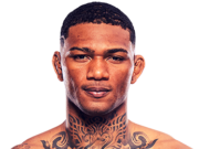 UFC Vegas 106: Last-Minute Cancellation Of Craig Vs. Bellato UFC Vegas 106: Last-Minute Cancellation Of Craig Vs. Bellato