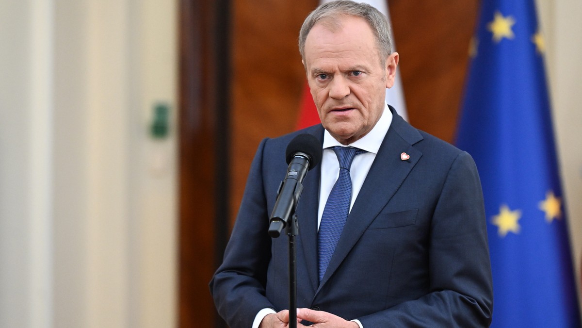 Ujawnienie Dokumentów Ws. Zamachu Na Roberta F. Kennedyego: Nowe Fakty Ujawnienie Dokumentów Ws. Zamachu Na Roberta F. Kennedyego: Nowe Fakty