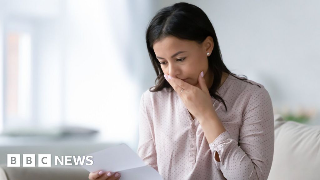 UK Government Could Reverse Ban On Short-Term Rental Contracts UK Government Could Reverse Ban On Short-Term Rental Contracts