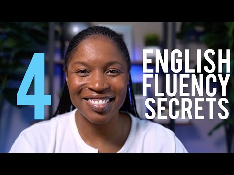 UK Set To Implement Stricter Immigration Rules: English Fluency A Must UK Set To Implement Stricter Immigration Rules: English Fluency A Must