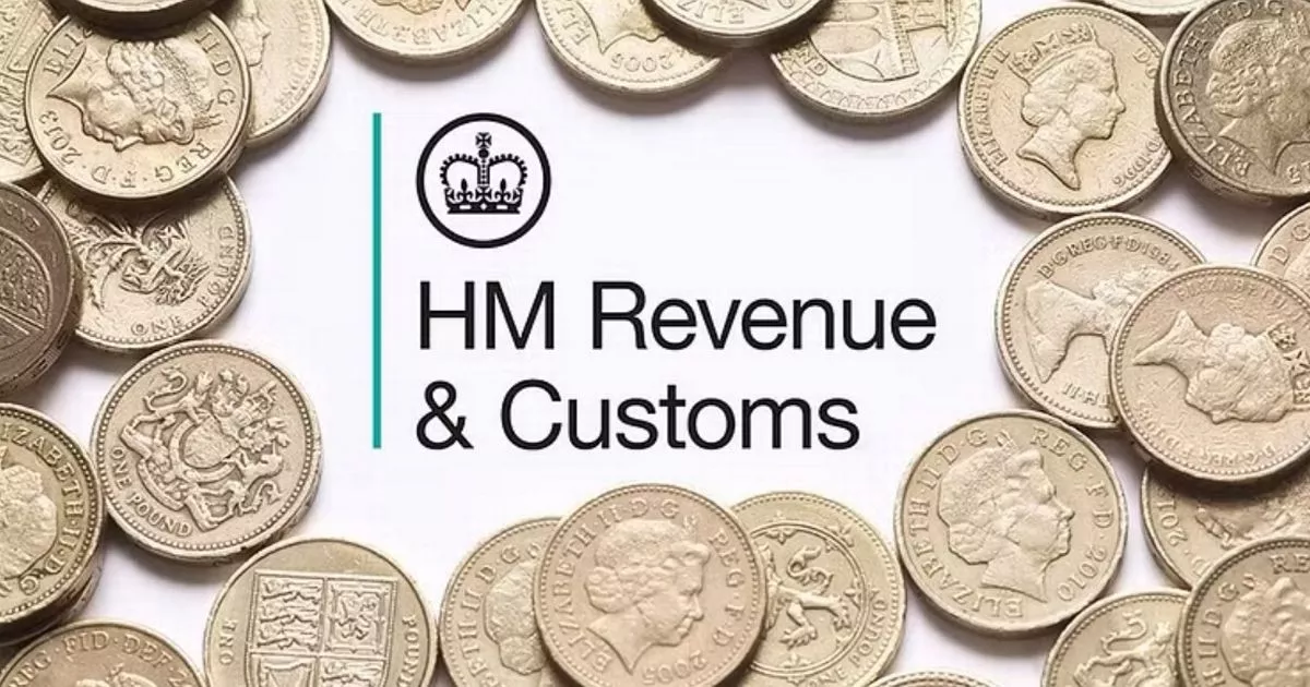 UK Taxpayers Earning Over £23,000: Understanding HMRC Correspondence UK Taxpayers Earning Over £23,000: Understanding HMRC Correspondence