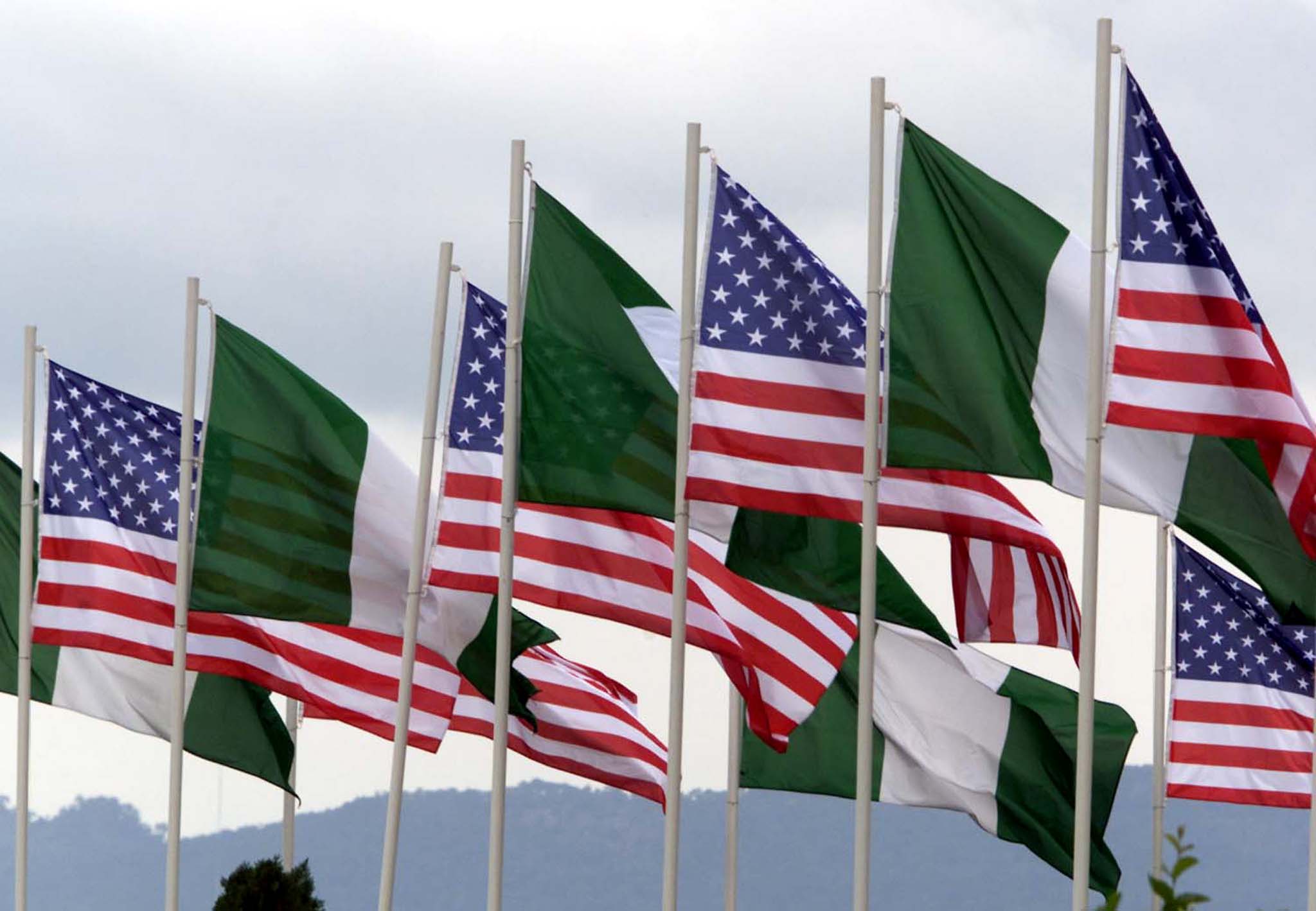 UK Tightens Visa Rules: Impact On Nigerians And Pakistanis UK Tightens Visa Rules: Impact On Nigerians And Pakistanis