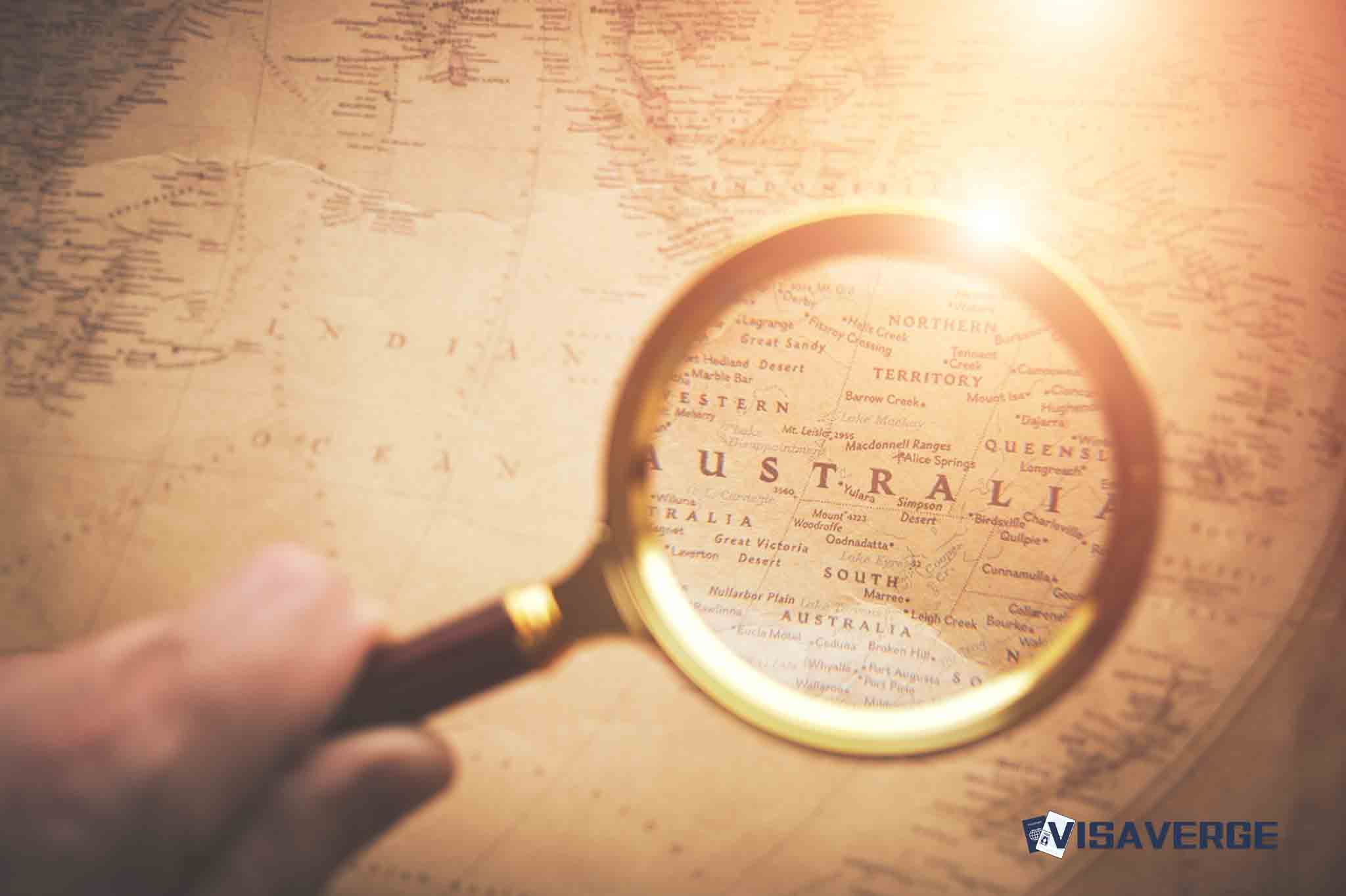UK Visa Crackdown: Stricter Rules For Work And Student Visas UK Visa Crackdown: Stricter Rules For Work And Student Visas