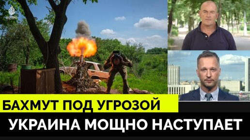 Украина Под Массированным Ударом: РФ Запустила Более 200 Ракет И Дронов Украина Под Массированным Ударом: РФ Запустила Более 200 Ракет И Дронов
