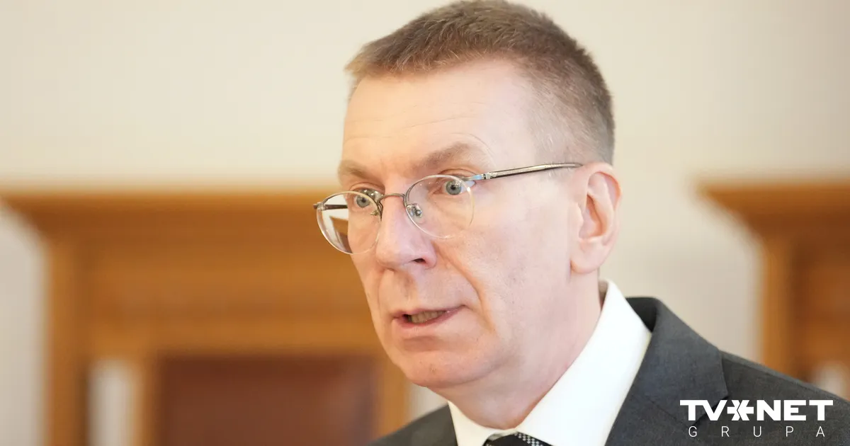 Ukrainai Ultimāts: Miers Pēc Trampa Un Putina Plāna Ukrainai Ultimāts: Miers Pēc Trampa Un Putina Plāna