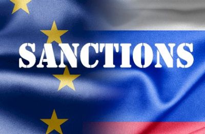 Ukraine Conflict: US Explores Sanctions Reduction In Bid For Peace Deal With Russia Ukraine Conflict: US Explores Sanctions Reduction In Bid For Peace Deal With Russia