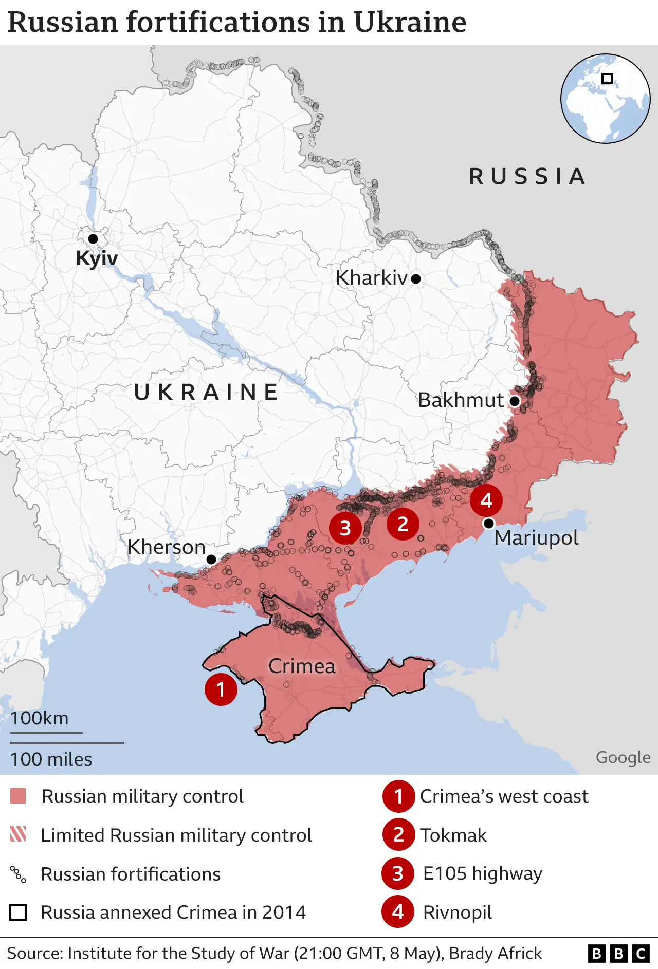 Ukraine Under Siege: Russia's Unprecedented Drone Warfare Ukraine Under Siege: Russia's Unprecedented Drone Warfare
