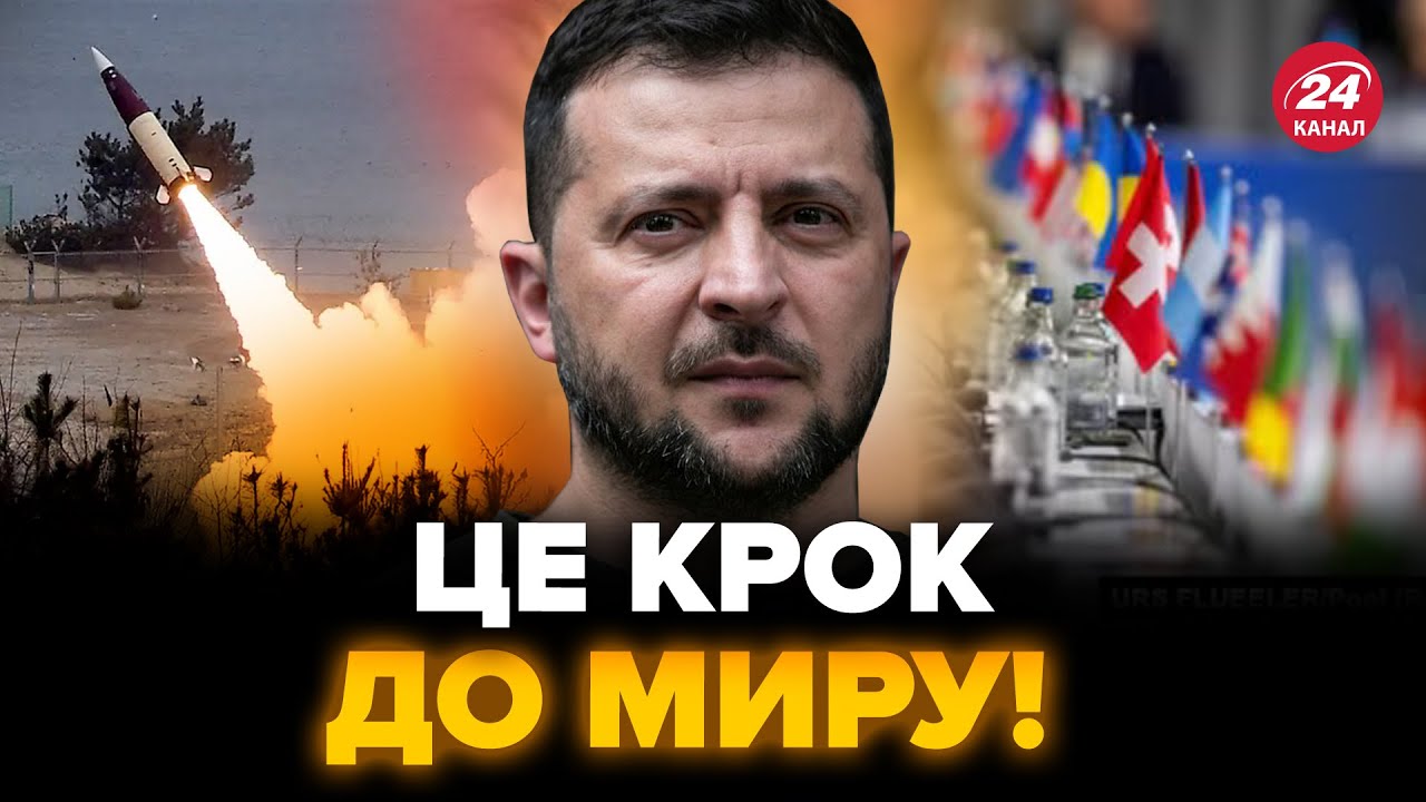 Україна: Реакція На Підтримку РФ Та Погрози Сенатора Грема Україна: Реакція На Підтримку РФ Та Погрози Сенатора Грема