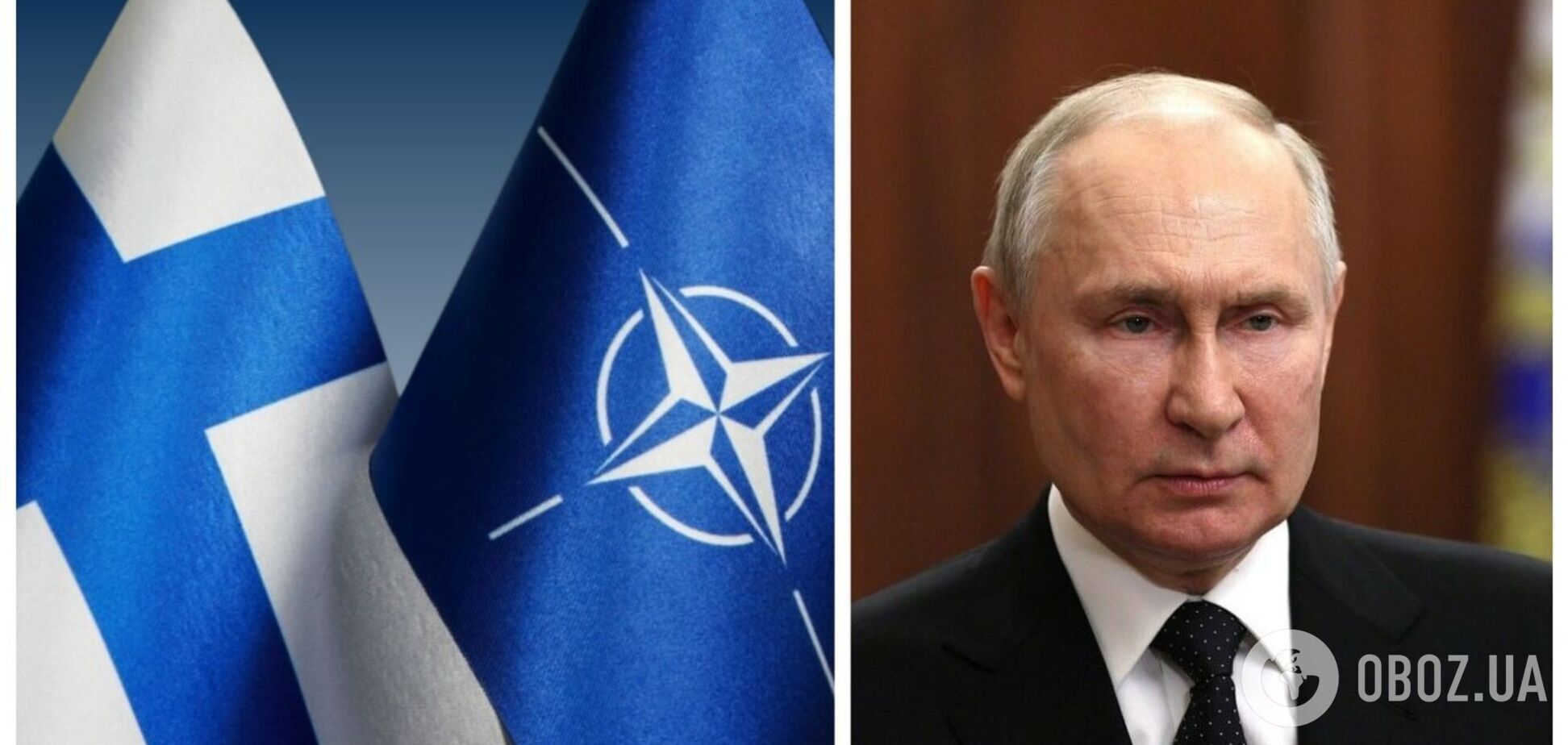 Україна Та НАТО: Аналіз Головних Ризиків Членства Україна Та НАТО: Аналіз Головних Ризиків Членства