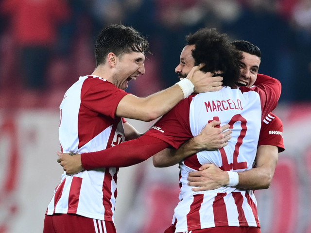 Ultimul Meci Al Lui Thomas Müller: Un Omagiu Meritat Pentru Un Erou Al Bayern Ultimul Meci Al Lui Thomas Müller: Un Omagiu Meritat Pentru Un Erou Al Bayern