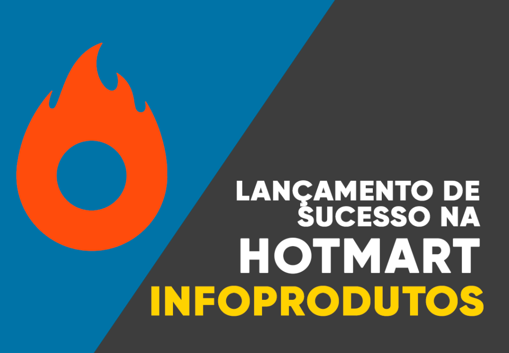 Um Trailer Para A História: Analisando O Sucesso De Um Clássico Do Cinema Um Trailer Para A História: Analisando O Sucesso De Um Clássico Do Cinema