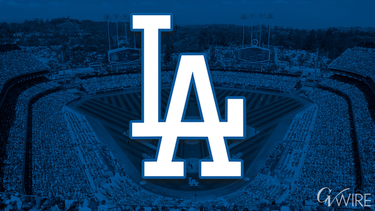 Unbeaten Start: Dodgers And Padres Dominate NL West Unbeaten Start: Dodgers And Padres Dominate NL West