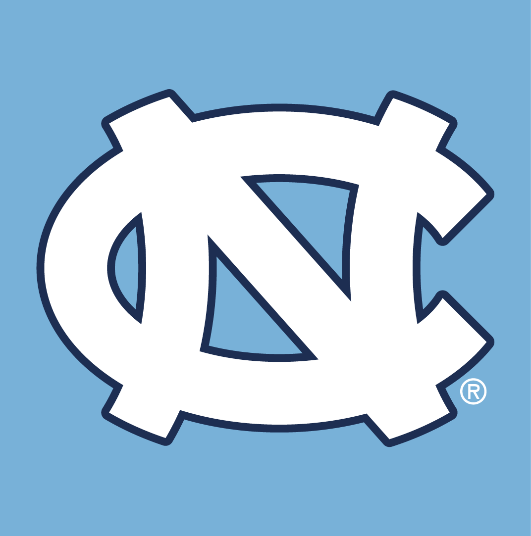 UNC Tar Heels Sports Update: March 3-9 UNC Tar Heels Sports Update: March 3-9