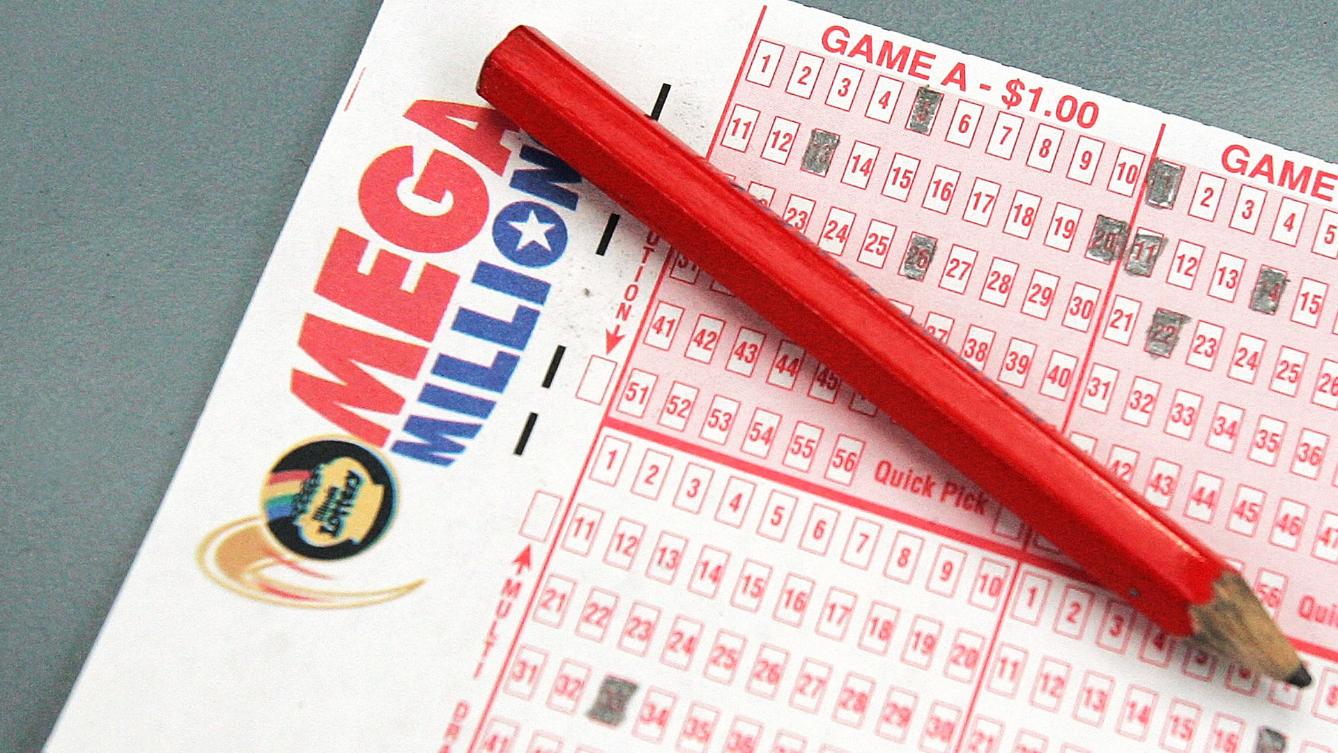 Unclaimed £1 Million Lottery Prize: Six-Week Warning Issued Unclaimed £1 Million Lottery Prize: Six-Week Warning Issued