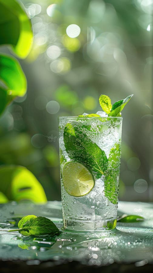 Uncover The Best-Kept Hot-Weather Drink Uncover The Best-Kept Hot-Weather Drink