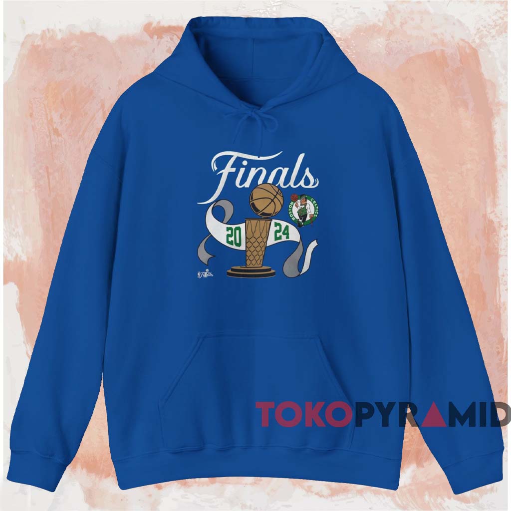 Under $20 Boston Celtics Finals Apparel Still Available Under $20 Boston Celtics Finals Apparel Still Available