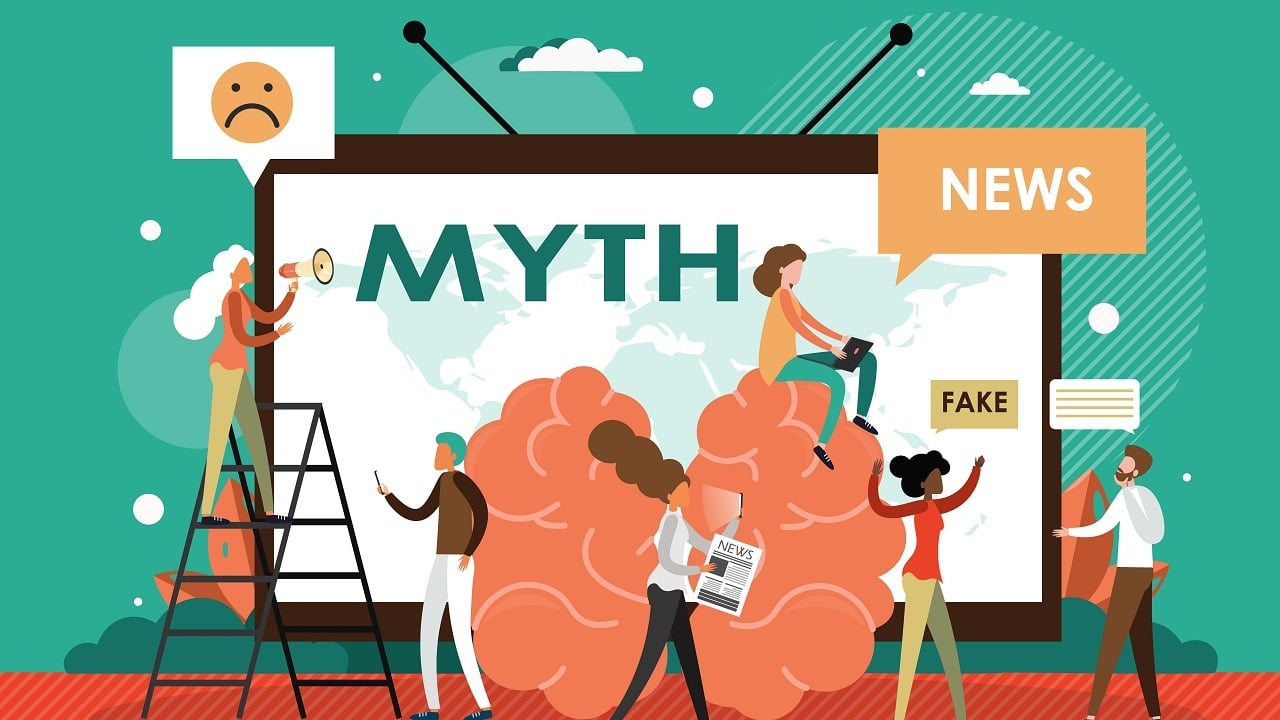 Understanding ADHD: Avoiding TikTok-Fueled Misinformation Understanding ADHD: Avoiding TikTok-Fueled Misinformation