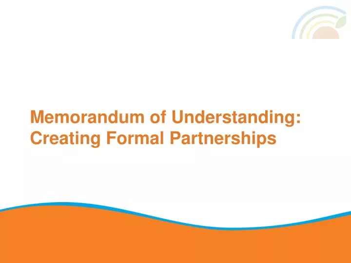 Understanding And Creating The Good Life Understanding And Creating The Good Life