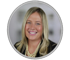 Understanding Angela Swartz's Impact Understanding Angela Swartz's Impact