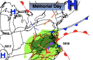 Understanding Breezy And Mild Weather Patterns: A Practical Overview Understanding Breezy And Mild Weather Patterns: A Practical Overview