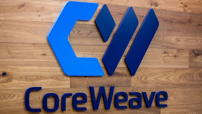 Understanding CoreWeave (CRWV): Insights From Jim Cramer's Analysis Understanding CoreWeave (CRWV): Insights From Jim Cramer's Analysis