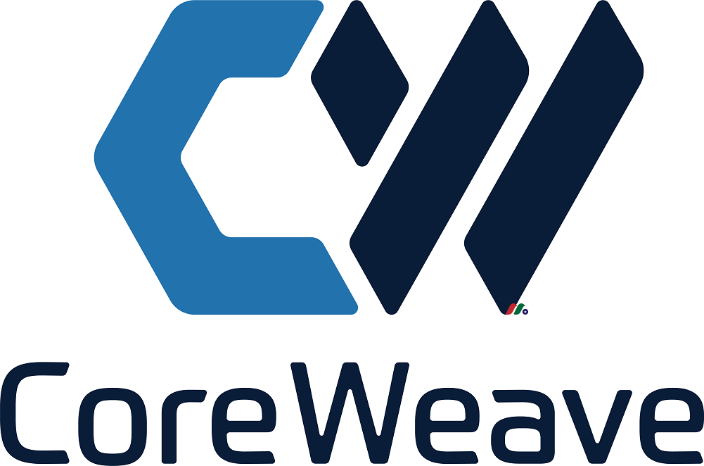 Understanding CoreWeave, Inc.'s (CRWV) Significant Stock Jump Last Week Understanding CoreWeave, Inc.'s (CRWV) Significant Stock Jump Last Week