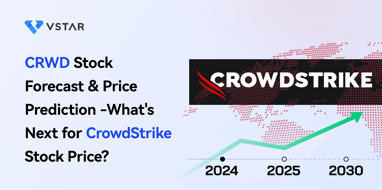 Understanding CoreWeave's (CRWV) Wednesday Stock Price Rise Understanding CoreWeave's (CRWV) Wednesday Stock Price Rise