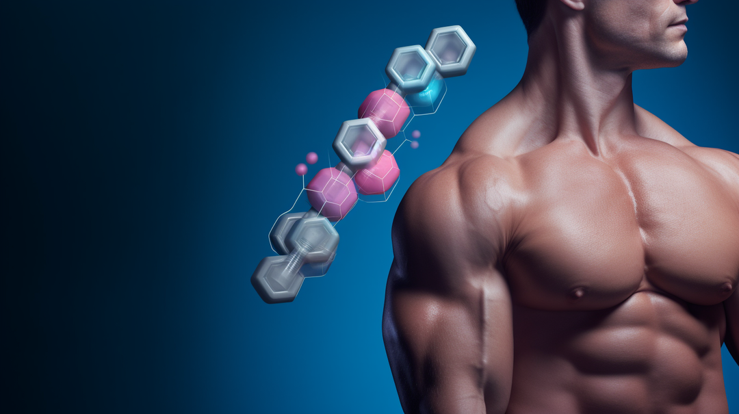 Understanding Creatine: Your Guide To Safe And Effective Use Understanding Creatine: Your Guide To Safe And Effective Use