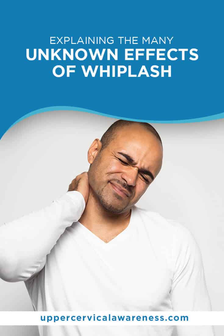 Understanding Dangerous Climate Whiplash And Its Effects On Cities