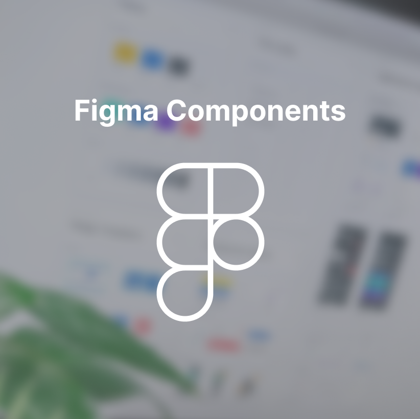Understanding Figma's AI-Powered Design Revolution Understanding Figma's AI-Powered Design Revolution