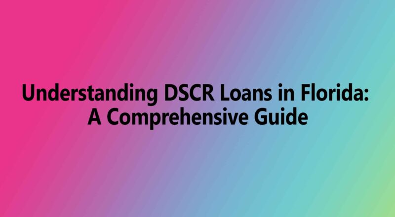 Understanding Finance Loans: A Comprehensive Guide To Interest, EMIs, And Tenure Understanding Finance Loans: A Comprehensive Guide To Interest, EMIs, And Tenure
