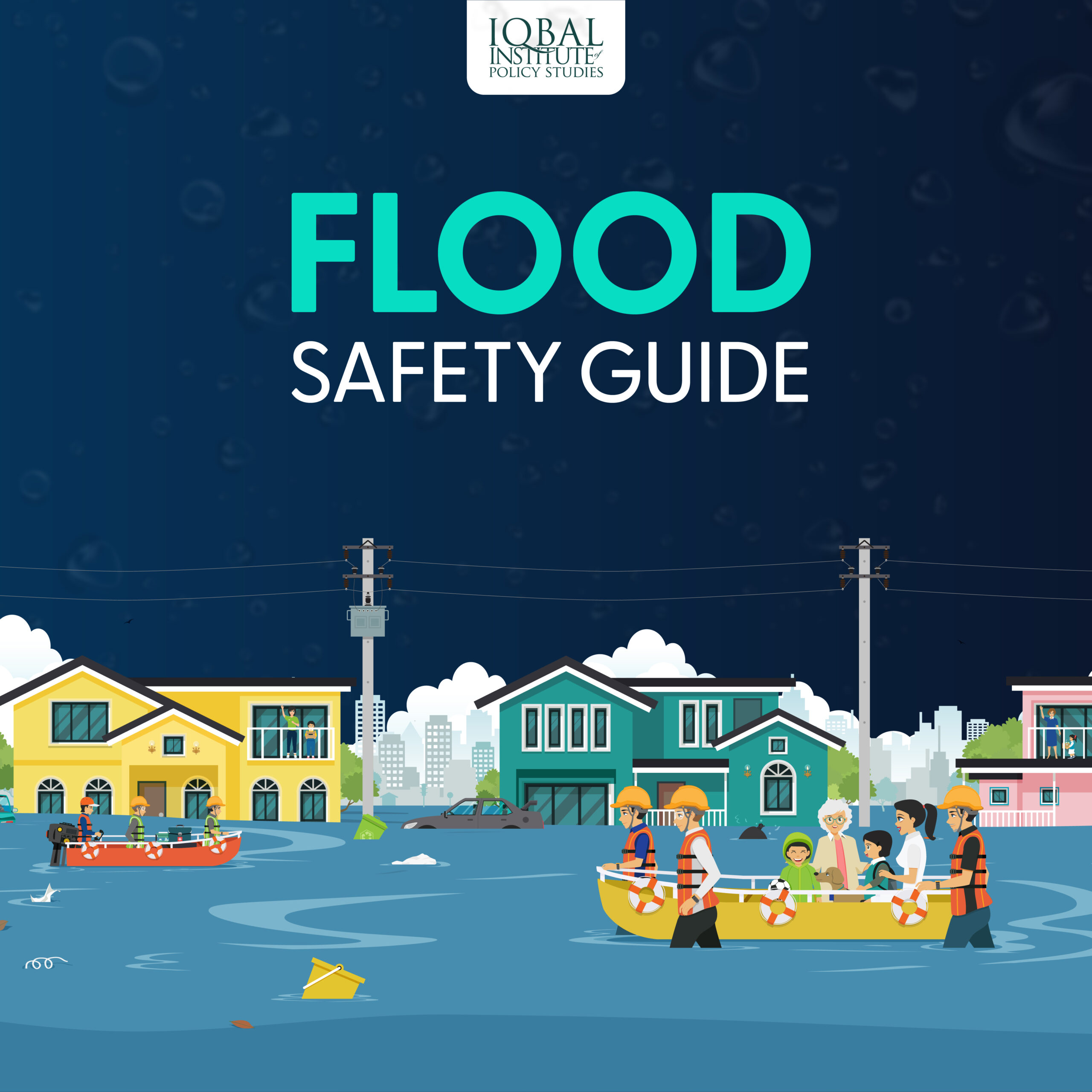 Understanding Flood Risks: Your Guide To Flood Safety (Severe Weather Awareness Week Day 5) Understanding Flood Risks: Your Guide To Flood Safety (Severe Weather Awareness Week Day 5)
