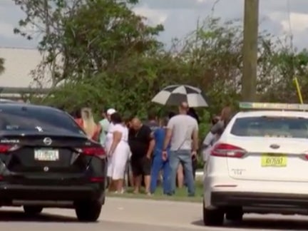 Understanding Florida School Shooter Lockdown Procedures For A Safer Generation Understanding Florida School Shooter Lockdown Procedures For A Safer Generation