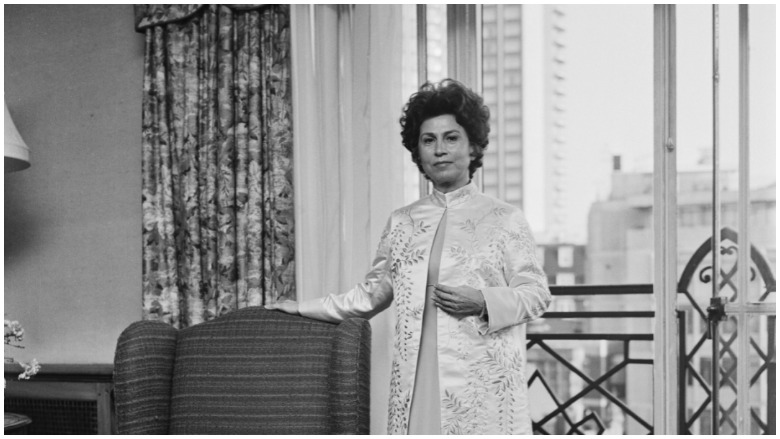 Understanding Frank Sinatra's Four Marriages: Wives, Love, And Legacy Understanding Frank Sinatra's Four Marriages: Wives, Love, And Legacy