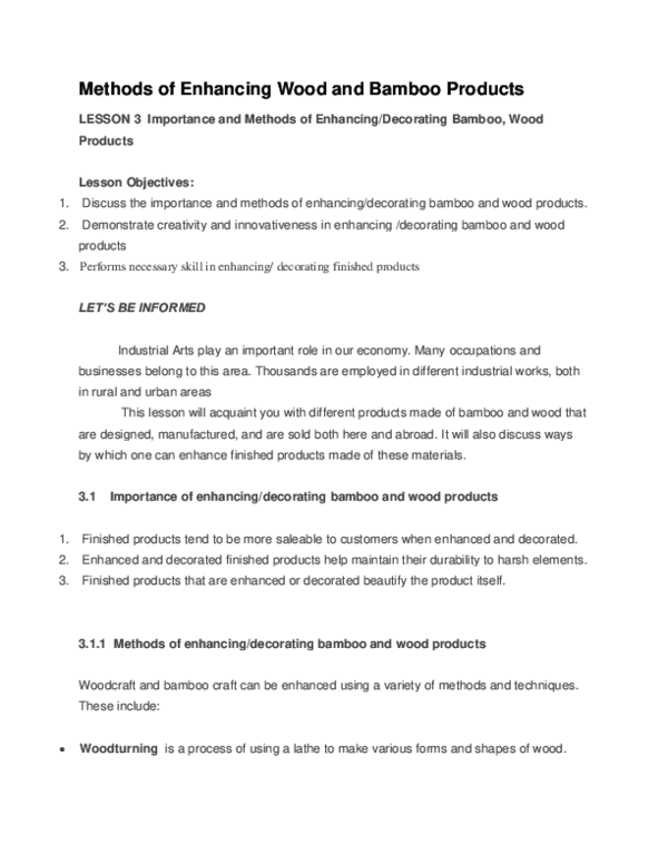 Understanding Gucci's Bamboo: Materials, Methods, And Meaning Understanding Gucci's Bamboo: Materials, Methods, And Meaning