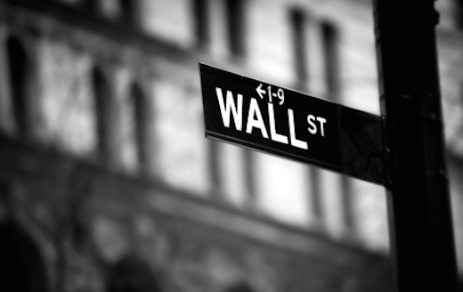 Understanding High Stock Market Valuations: BofA's Investor Guidance Understanding High Stock Market Valuations: BofA's Investor Guidance