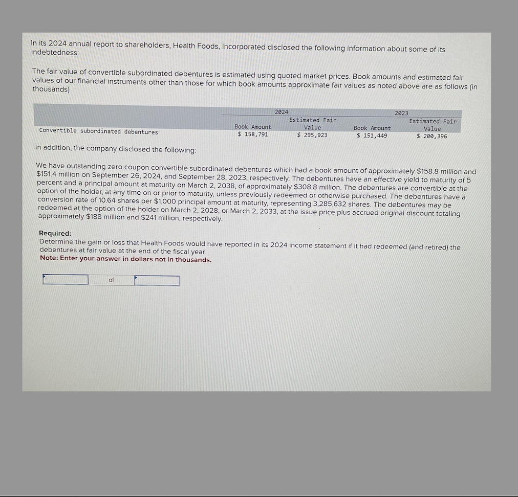 Understanding ING Group's 2024 Annual Report (Form 20-F) Understanding ING Group's 2024 Annual Report (Form 20-F)